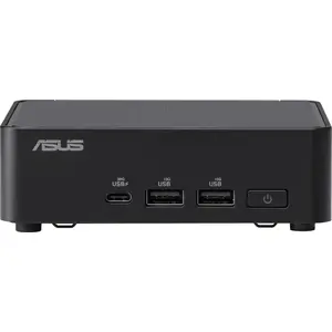 ASUS NUC 14 Pro Slim Kit RNUC14RVKI300000I Intel Core 3 100U Barebone