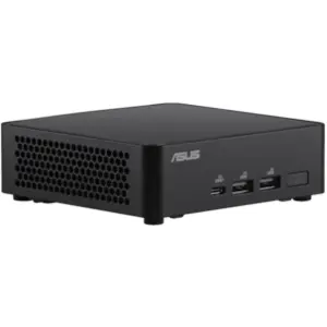 Asus Sistemas Nuc 14 Pro Rnuc14rvki300002i Mini-pc günstig
