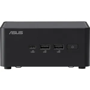 ASUS NUC 14 Pro Tall RNUC14RVHU5068C0I, Mini-PC günstig