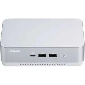 Asus Sistemas Nuc 14 Pro+ Rnuc14rvsu700002i Ultra 7-155h Mini-pc günstig