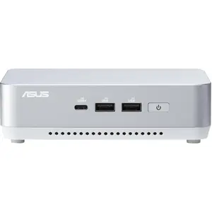 ASUS NUC 14 Pro+ Kit RNUC14RVSU900000I Intel® Core  Ultra 9 185H