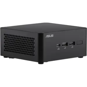 Asus Sistemas Nuc 14 Pro Rnuc14rvhu700002i Mini-pc günstig
