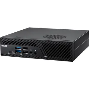 ASUS PB63-B3011AH, Intel® Core  i3, i3-13100, 8 GB, 256 GB, Windows 11...