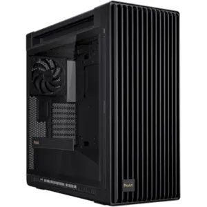 ASUS PA602 PROART CASE | PC-Gehäuse