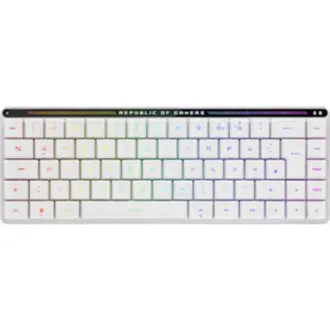 ASUS ROG Falchion RX LP RL