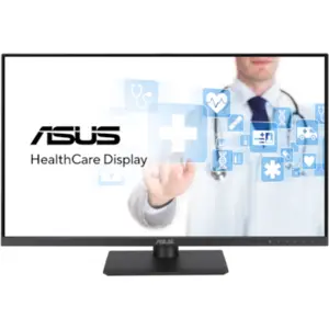 ASUS HA2741A HealthCare-Monitor 68,6 cm (27")