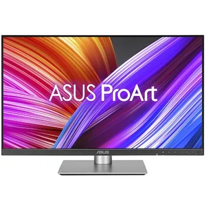 ASUS ProArt PA24ACRV 24" WQHD Business Monitor Business