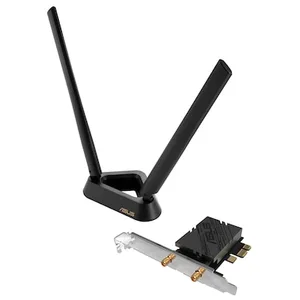 Asus Pce-be92bt Pci-e-wireless-adapter günstig