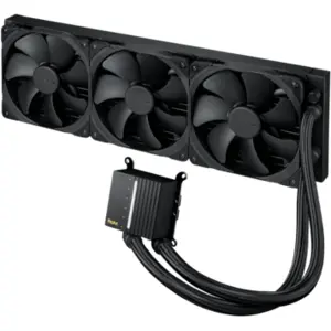 ASUS ProArt LC 420 | AiO-Wasserkühlung günstig