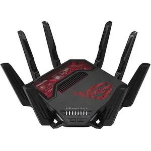 Asus 90ig0850-mo9a0v Router