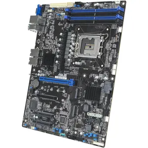 Asus P13R-E/10G-2T Atx 1X Lga 1700 Ddr5 2X10G Asmb11
