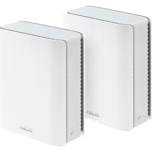 Asus Zenwifi 7 Bd4 Wifi-zugangspunkt 3 Einheiten