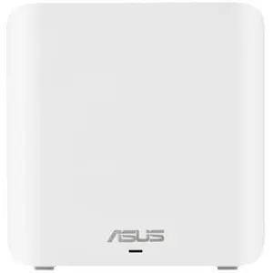 Asus Zenwifi 7 Bd4 Wifi-zugangspunkt