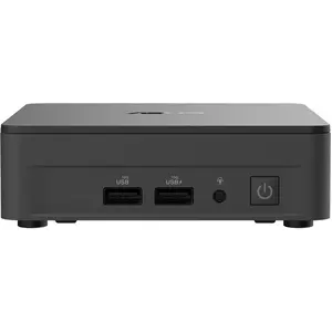 ASUS NUC 13 Pro Slim Kit RNUC13ANKI700002I günstig