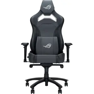 Asus Sl301cw Rog Chariot X Core Gaming-stuhl