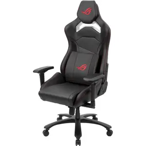 Asus Gaming Stuhl Sl301Cw Rog Chariot X Core Blk günstig