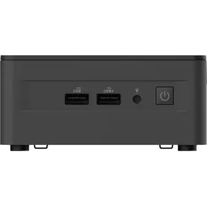 ASUS RNUC12WSHI700002I BB i7-1260P (Intel Core i7-1260P), Barebone
