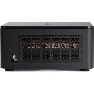 ASUS RNUC12WSHI300002I (Intel Core i3-1220P), Barebone