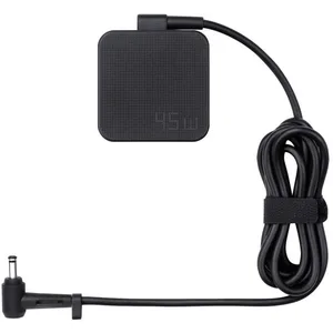 ASUS 45W DC Adapter schwarz günstig