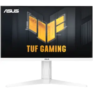 ASUS TUF Gaming VG27AQML1A-W 27" 260Hz, 1ms GtG, GameFast Gaming