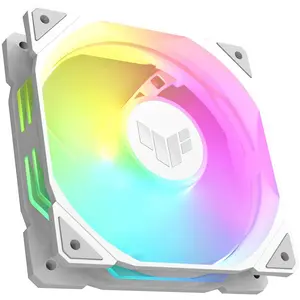 Asus Tuf Gaming Tr120 Argb Reverse Ventilator günstig