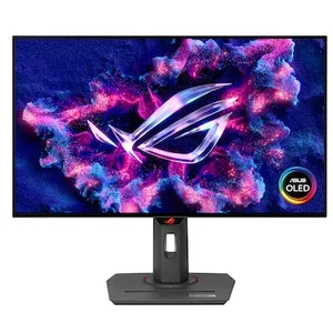 ASUS ROG STRIX XG27AQDMG Gaming Monitor 67,3 cm (26,5 Zoll)