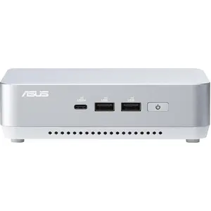 ASUS NUC 14 Pro+ Mini PC RNUC14RVSU9089A2I günstig
