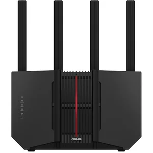 ASUS RT-BE92U BE9700 Tri-Band WiFi 7 Router