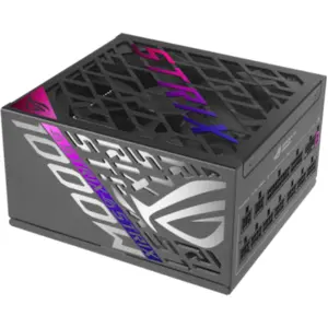 ASUS ROG Strix 1000W Platinum Gaming | PC-Netzteil günstig