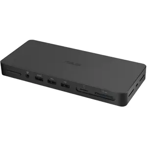 ASUS Triple 4K Thunderbolt 4 Dock DC500