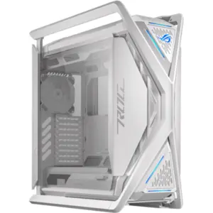 ASUS GR701 ROG HYPERION WHITE | PC-Gehäuse günstig