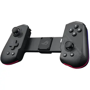 ASUS ROG Tessen Mobile Controller