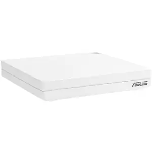 ASUS RT-AX57 Go AX3000 Dual Band WiFi 6 Travel Router
