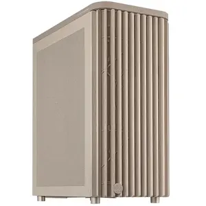 ASUS ProArt PA401 Wood Edition Beige | PC-Gehäuse