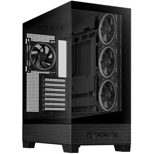 Asus A31 Plus Pc-tower-gehäuse günstig