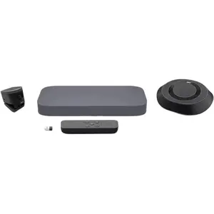 ASUS Google Meet Starter Kit GQE20A-G5002UN günstig