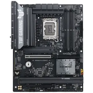 ASUS TUF GAMING B860-PLUS WIFI Mainboard