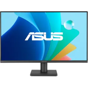 ASUS Business VA279HG 27" Office Monitor - IPS, FHD, 60Hz günstig