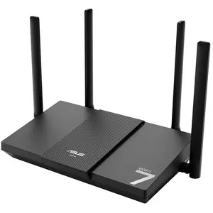 Asus Aprt-be50 Router günstig