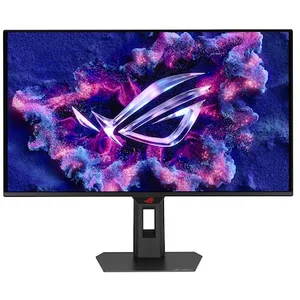 ASUS ROG Strix XG27ACDMS 27" Gaming Monitor - QD-OLED, QHD 280Hz