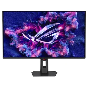 ASUS ROG Strix XG32UCDS 32" Gaming Monitor - QD-OLED, UHD, 165Hz 4K