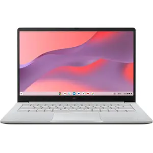 Asus Sistemas Chromebook Cb1405cta-s60047 14´´ N305/8gb/128gb Ssd Lapt...