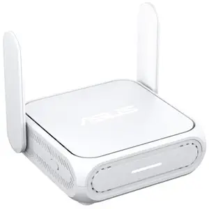 ASUS RT-BE58 Go Dualband WiFi 7 (802.11be) Travel Router günstig