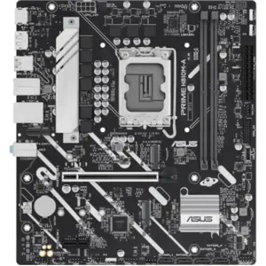 ASUS Prime H810M-A CSM Mainboard Sockel 1851