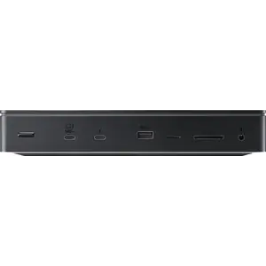 ASUS Master Thunderbolt 5 Dockingstation DC510