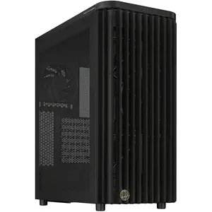 Asus 90dc00m0-b39040 Pc-tower-gehäuse günstig