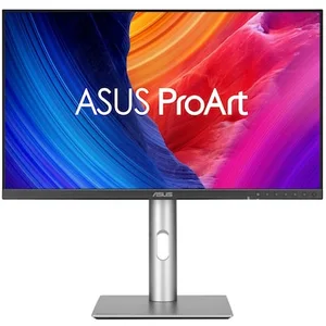 ASUS Business PA32QCV 32" Professional Monitor - IPS, 6K , 60Hz