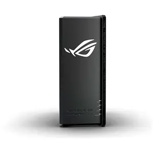 Asus Rog Strix Gs-be18000 Router