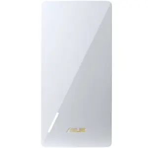 ASUS RP-BE58 WiFi 7 Repeater BE3600 Dualband, 1x Gigabit LAN günstig