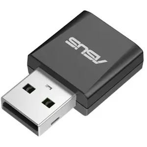 Asus Be92 Wlan-usb-adapter günstig